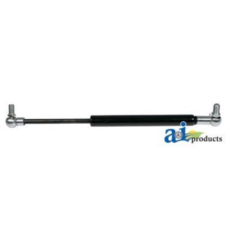 A & I PRODUCTS Strut, Door 3" x16" x1" A-1280263C1